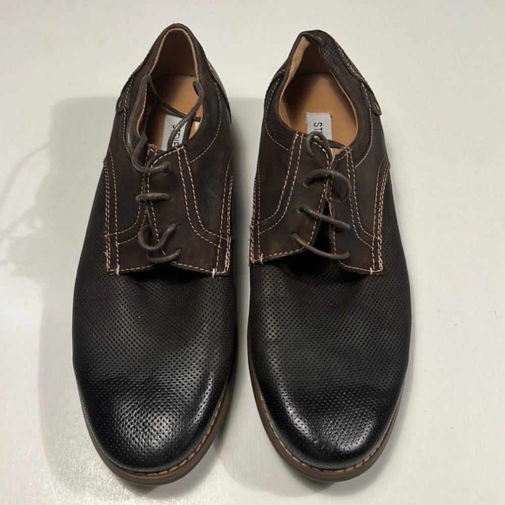 Steve Madden casual shoes